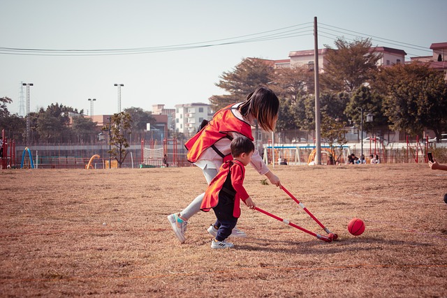 次射正