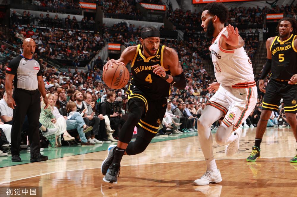 太阳通过快 太阳通过快