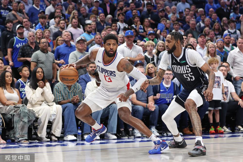 将太阳从劣 将太阳从劣