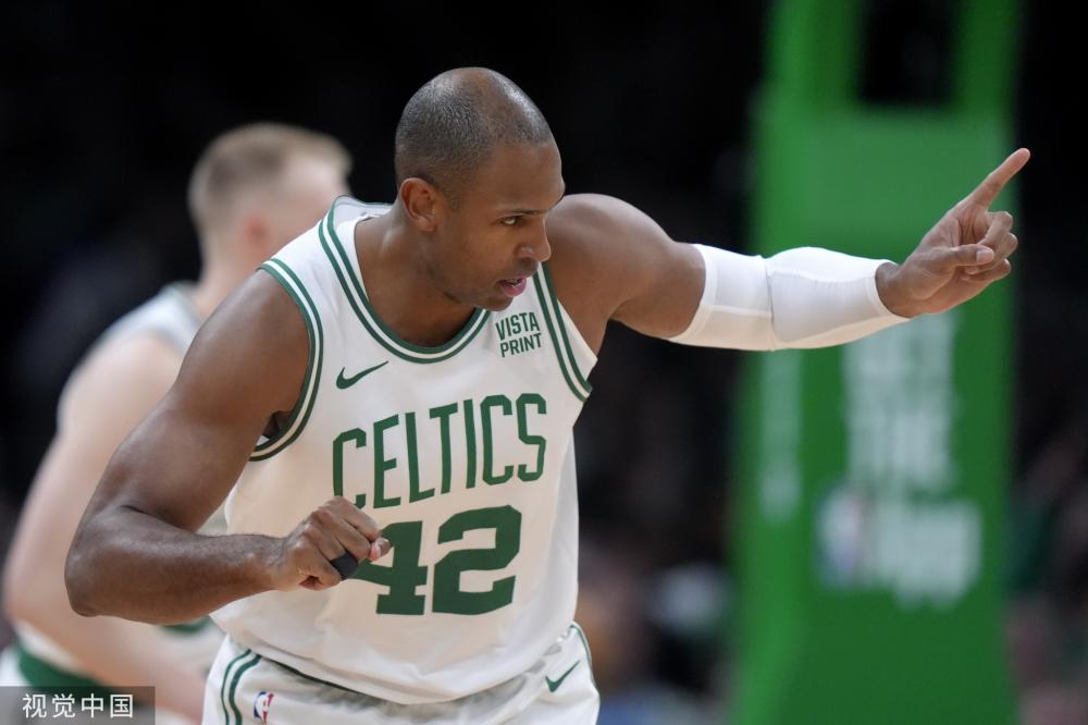 他作为超级 他作为超级