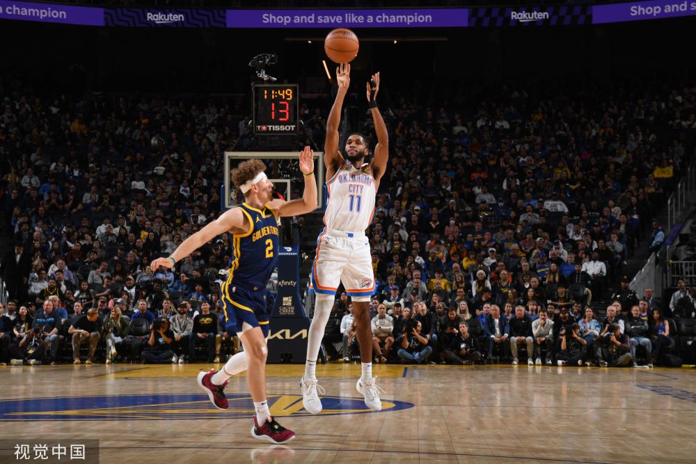 技术和卓越 技术和卓越