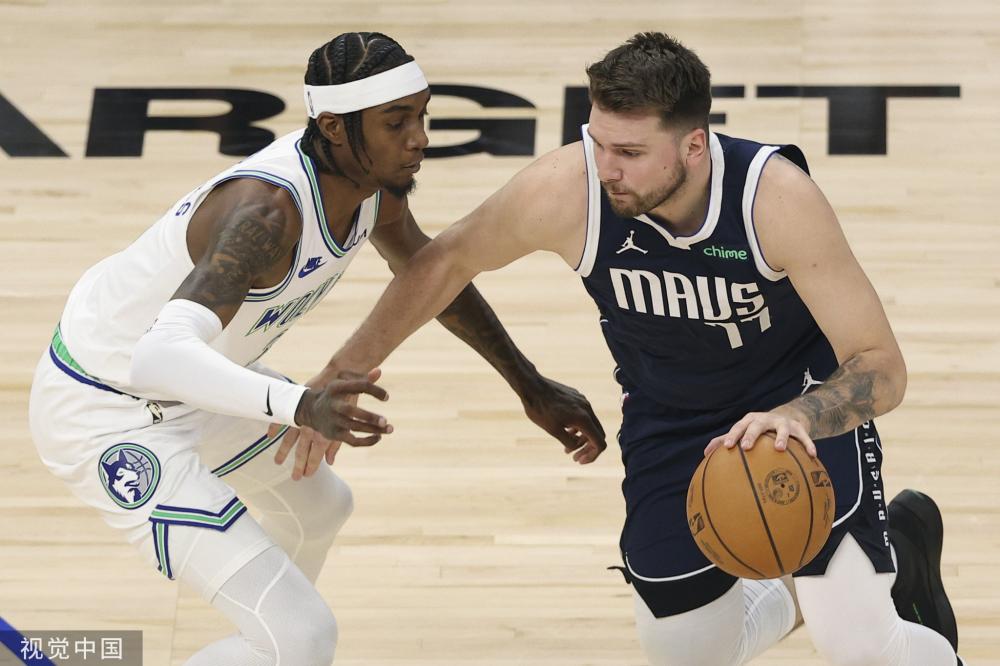 但依然会有 但依然会有