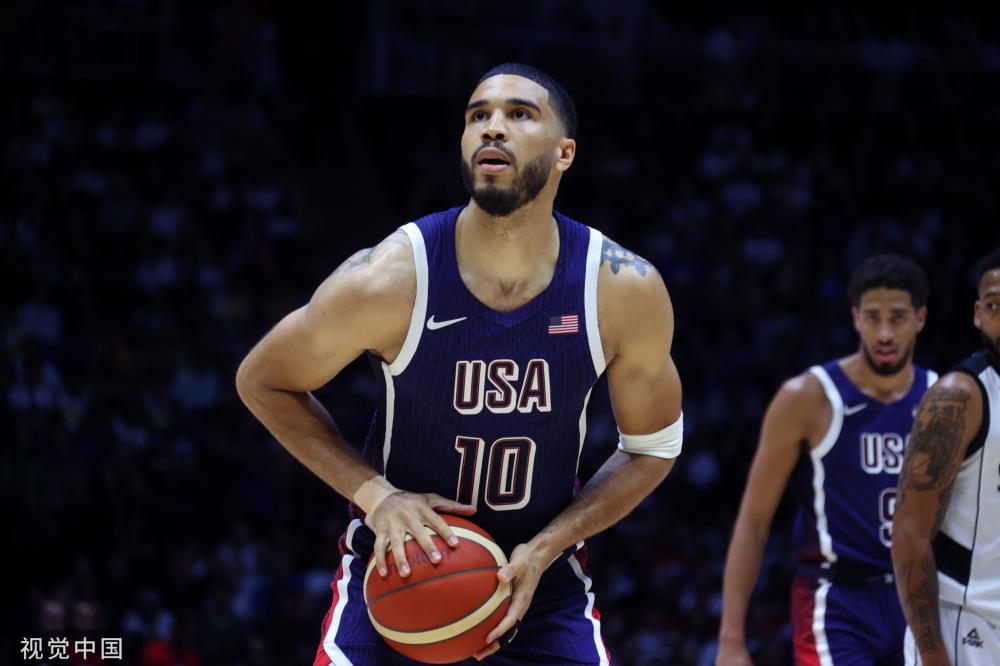 在直播中澄 在直播中澄