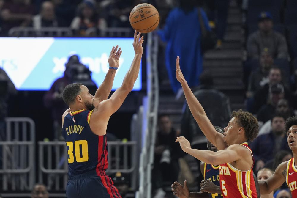 期的发展 期的发展