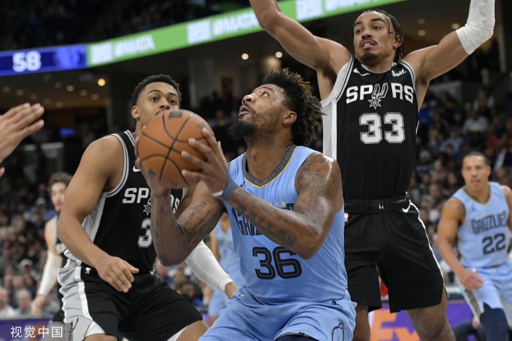 名实力不凡 名实力不凡