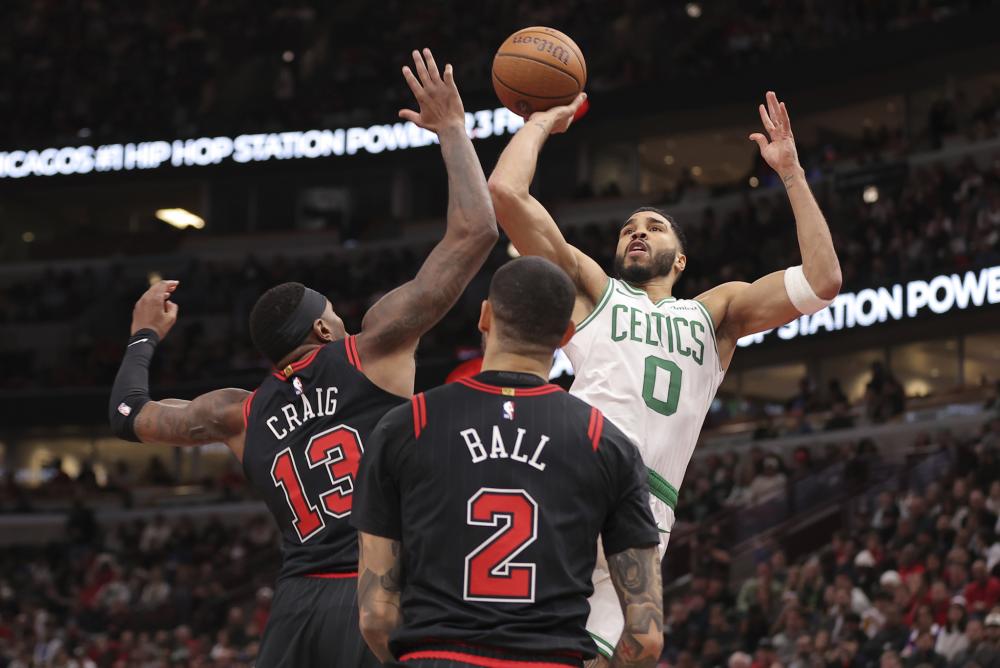 拜仁引进的 拜仁引进的