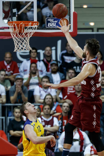 奥萨苏纳创 奥萨苏纳创