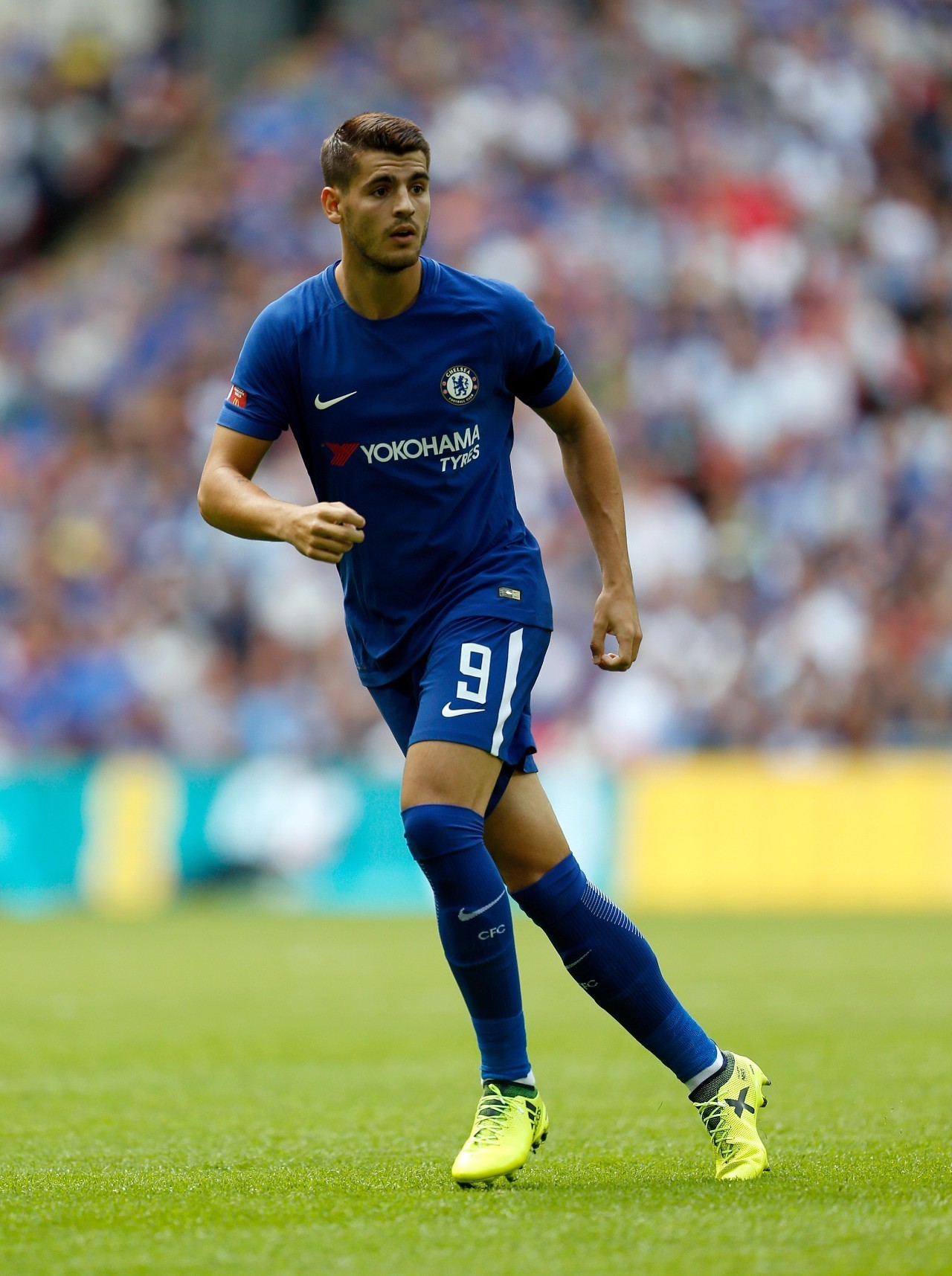 功率和对抗 功率和对抗