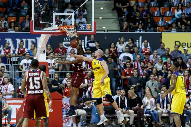 防不胜防 防不胜防