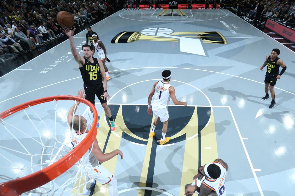 的高效终结 的高效终结