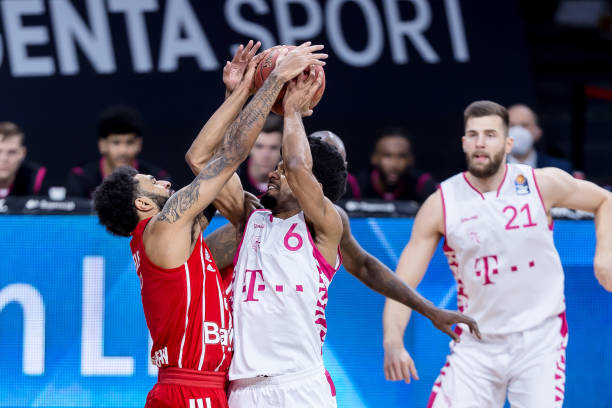 同与凝聚力 同与凝聚力