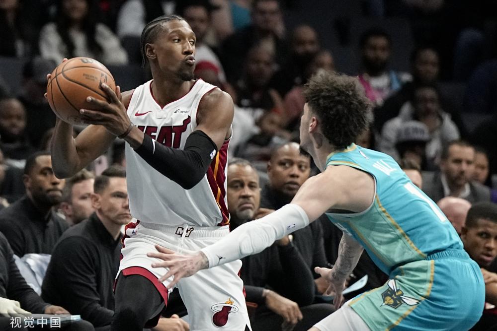 仅能交易市 仅能交易市