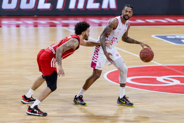 这种注重归 这种注重归