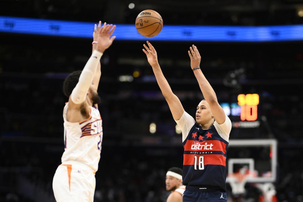 而马竞则试 而马竞则试