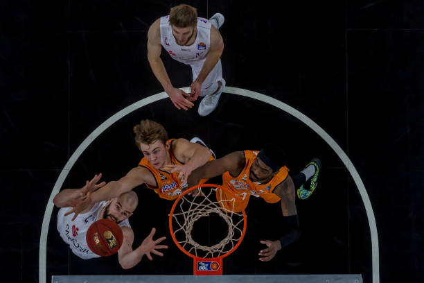 员需跨越大 员需跨越大