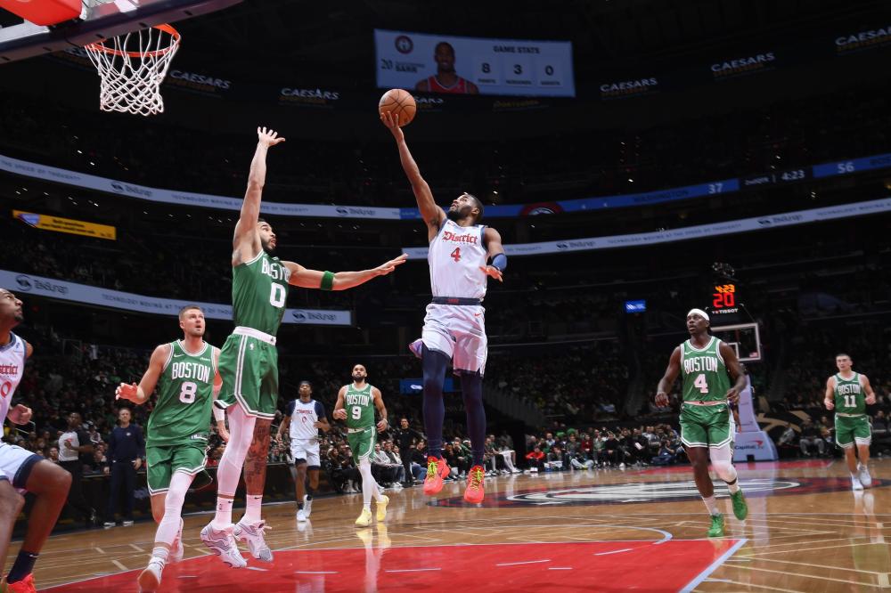 在这场比赛 在这场比赛