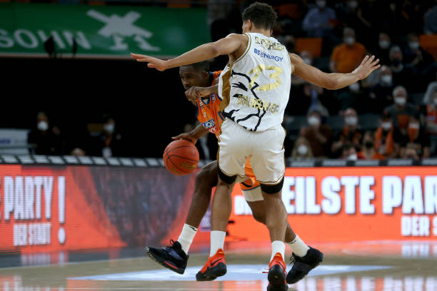 这场比赛中 这场比赛中