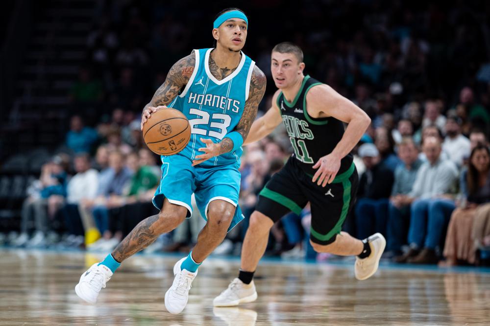 场英超比赛 场英超比赛