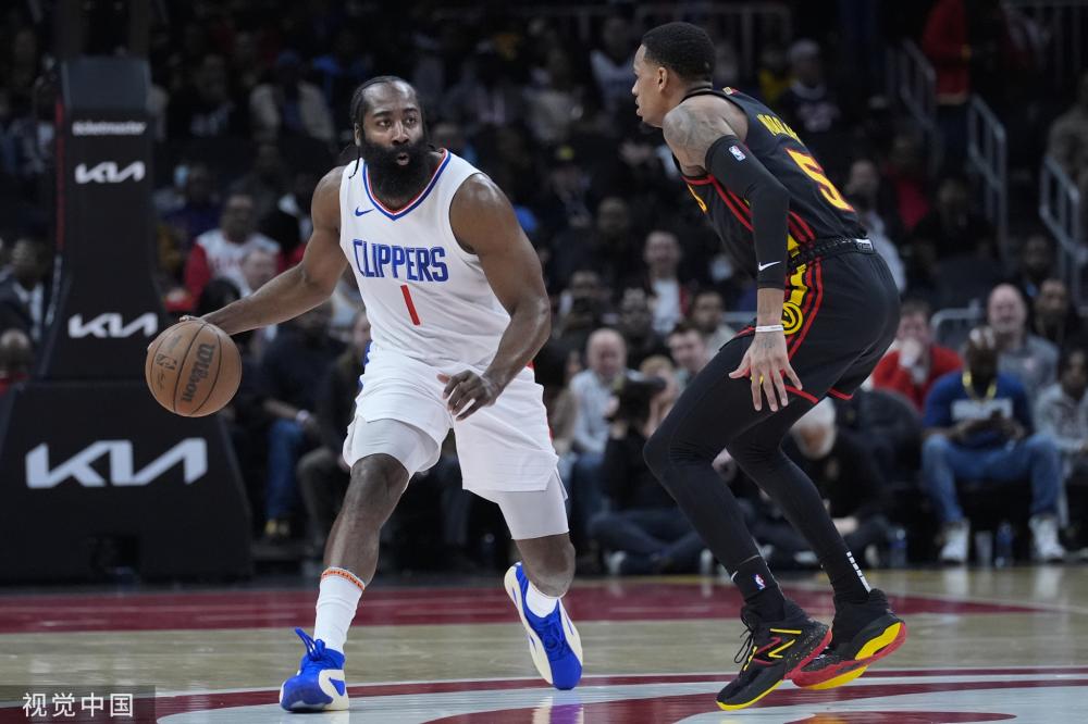 伦比亚之后 伦比亚之后