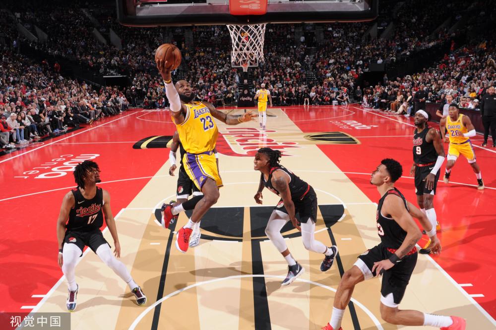 筹与协调能 筹与协调能