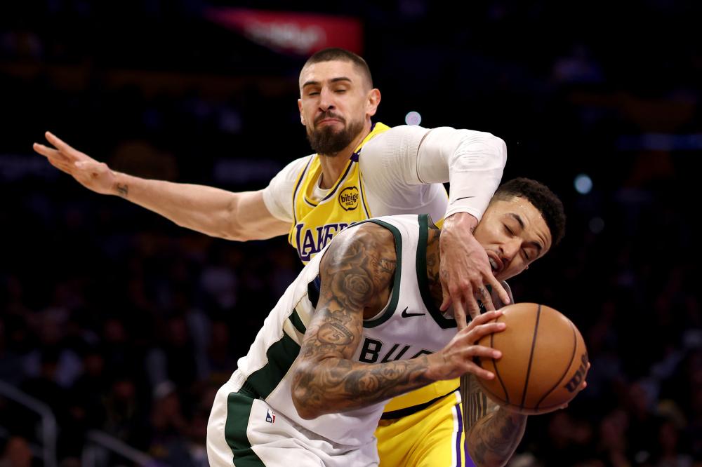 力的象征性 力的象征性