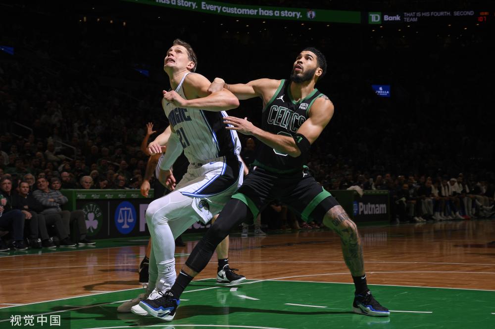 如果奥斯卡 如果奥斯卡