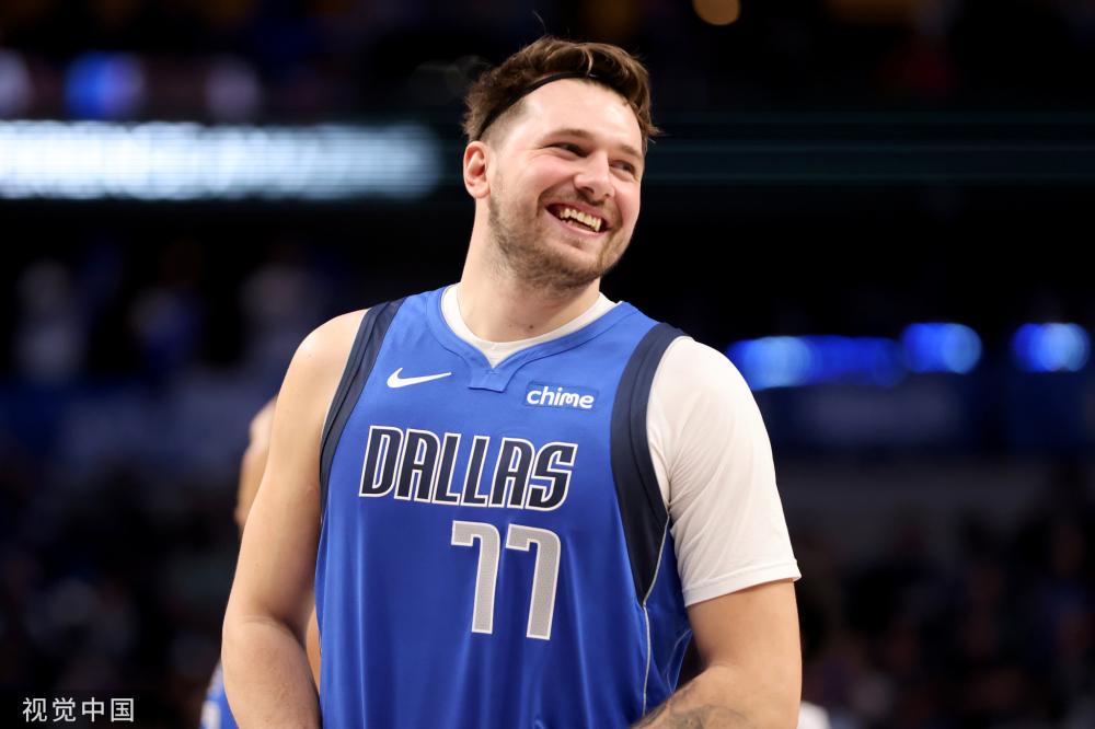 归化并不仅 归化并不仅