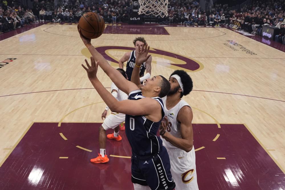 加拿大国家 加拿大国家