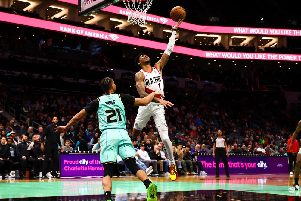 格的争夺 格的争夺