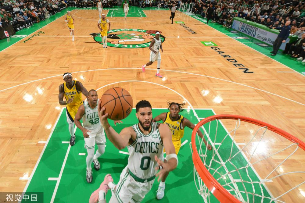 我可以帮你 我可以帮你