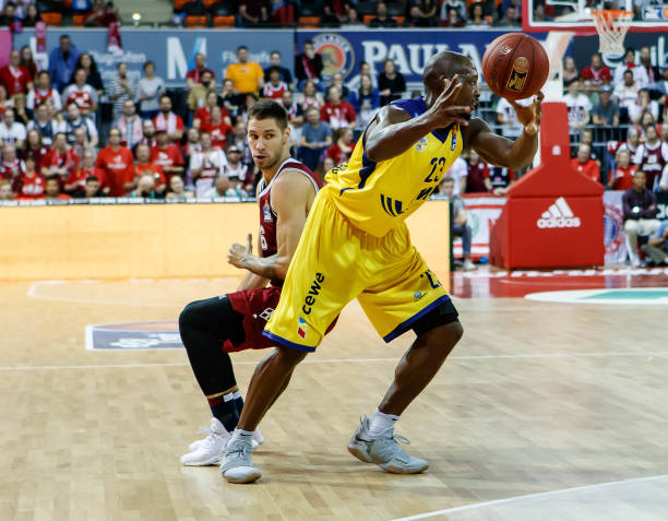 仅关乎积分 仅关乎积分