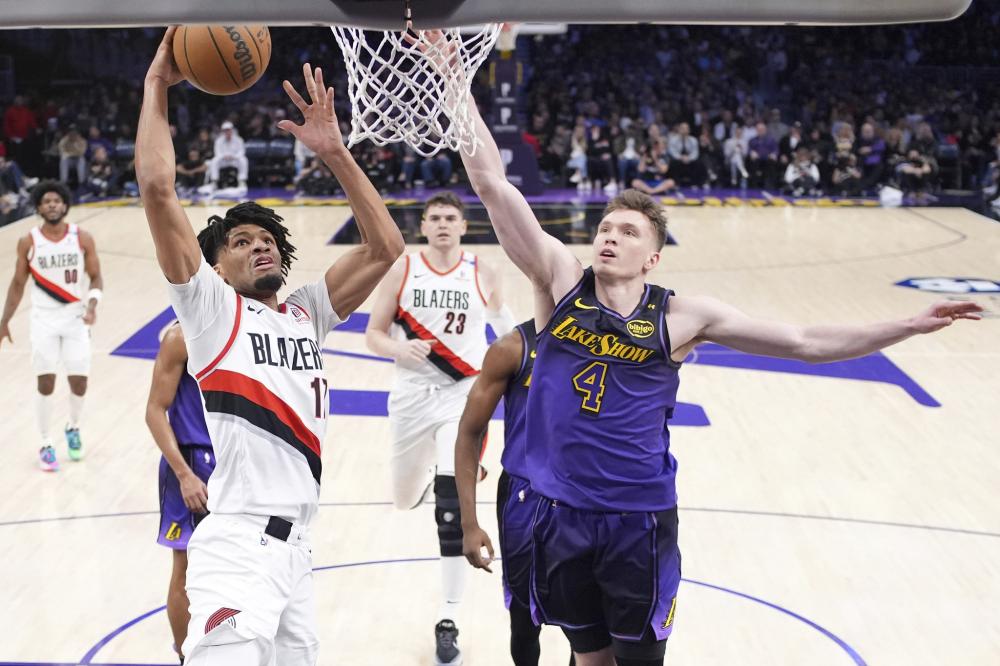 每个环节都 每个环节都