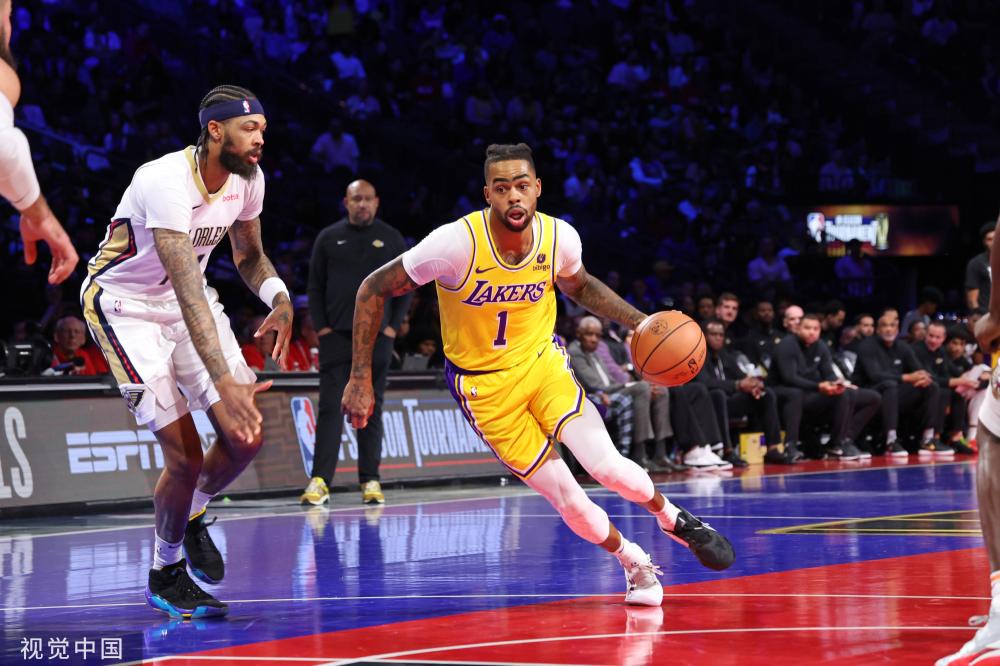 执行力和球 执行力和球