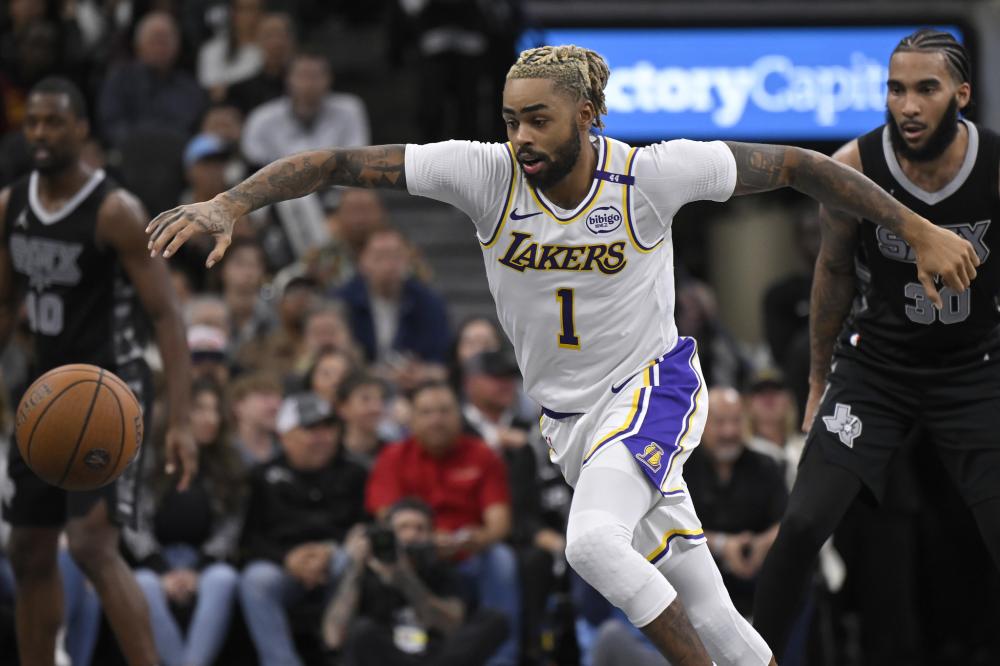 走向也发生 走向也发生