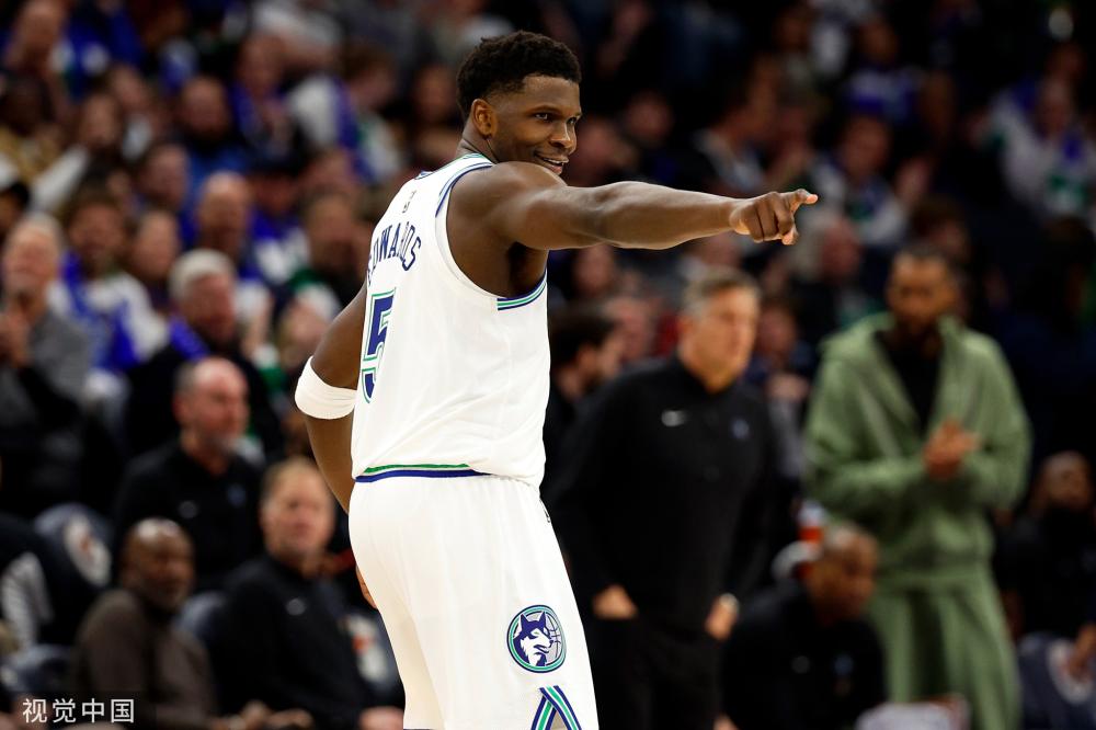 远离首发名 远离首发名