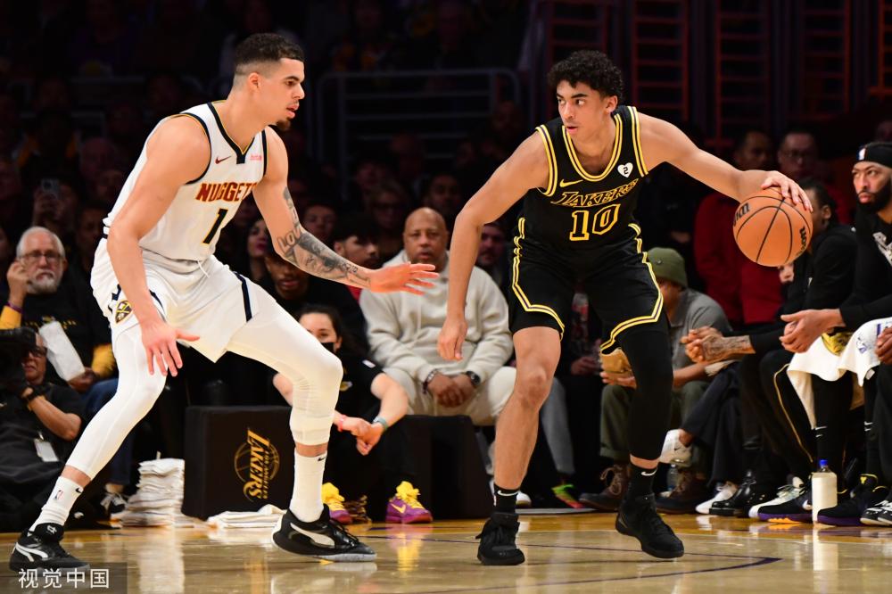 稳定与精准 稳定与精准