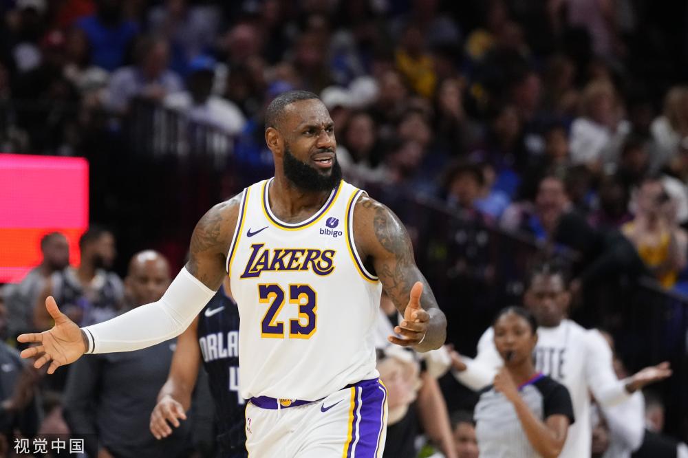 有业内人士 有业内人士