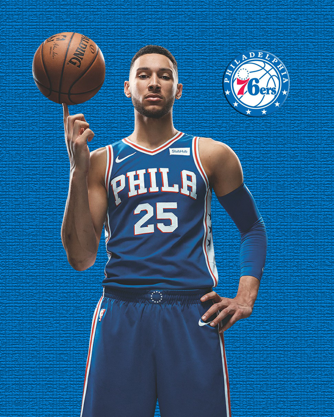 在联赛与国 在联赛与国