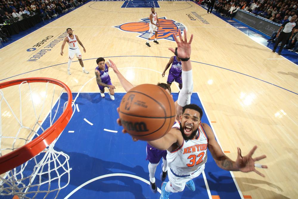 入制胜球 入制胜球