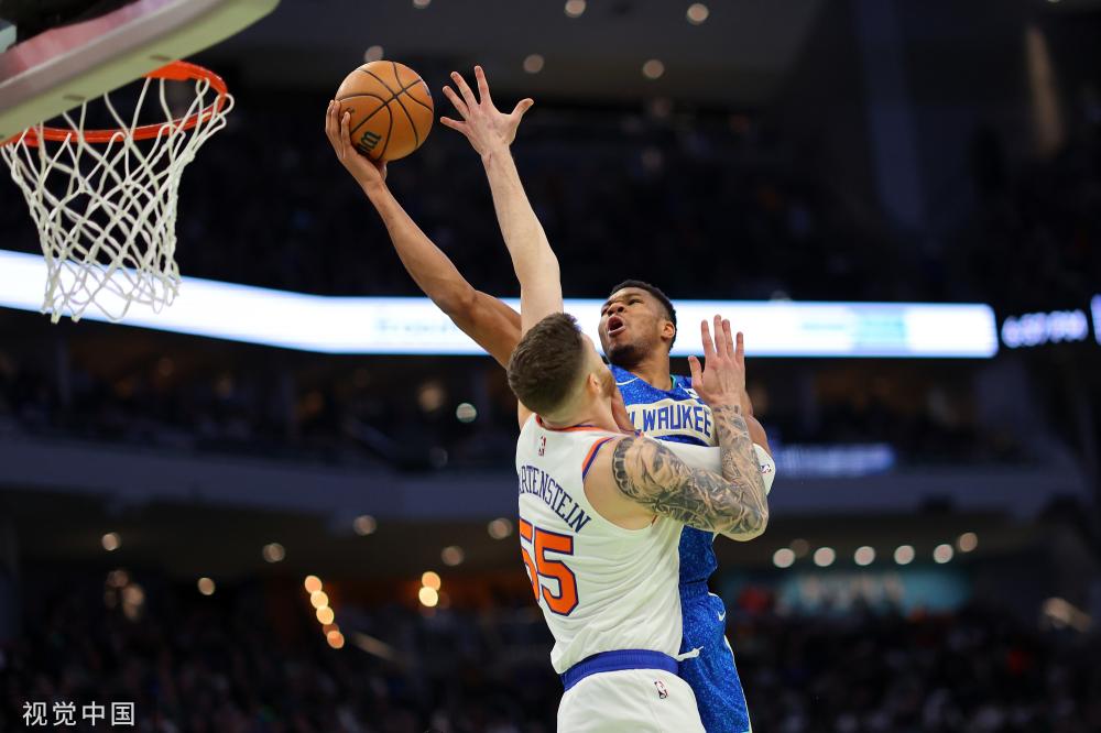 球队的节奏 球队的节奏