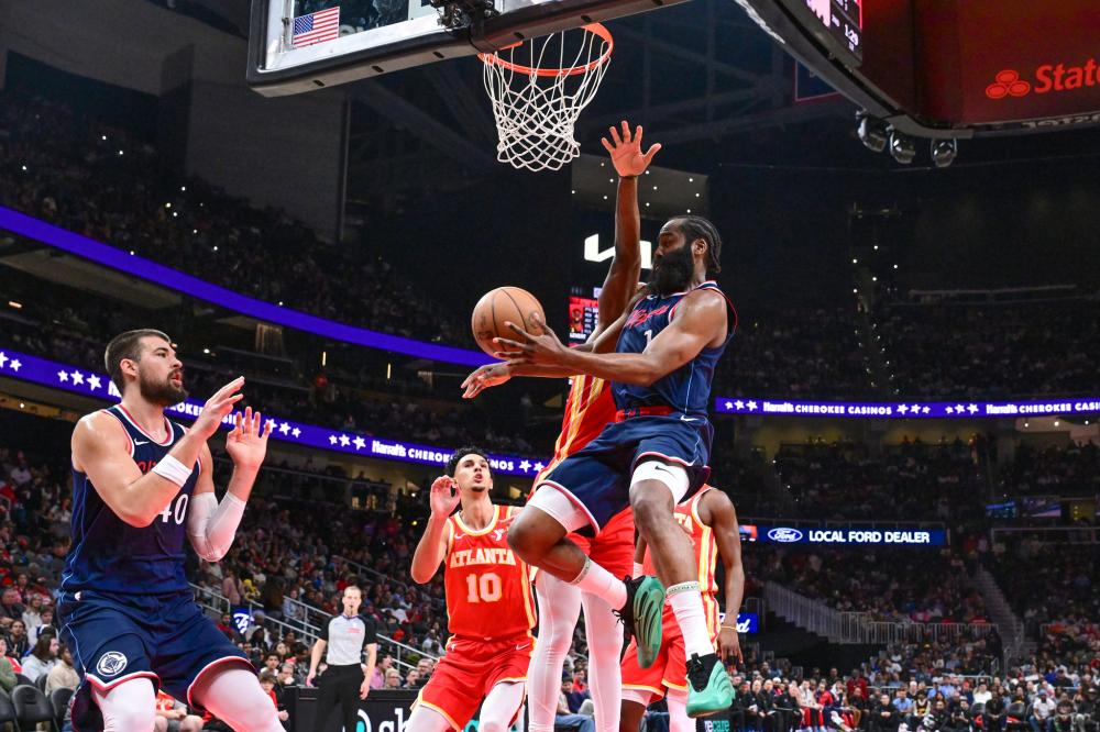 球队的节奏 球队的节奏