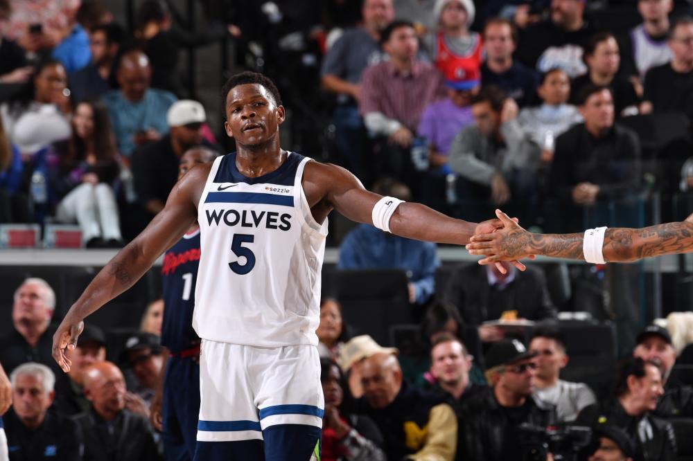 术执行到位 术执行到位