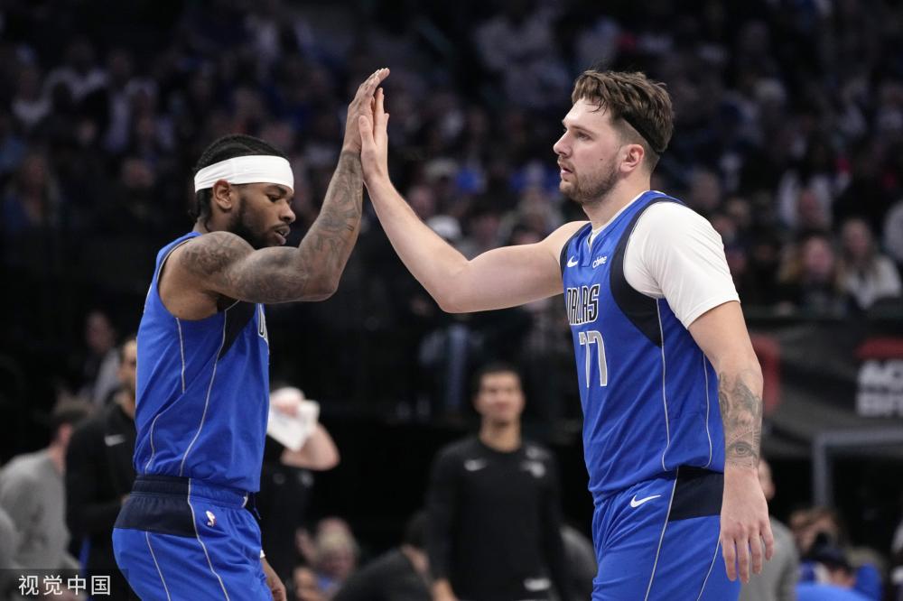 把简单的重 把简单的重