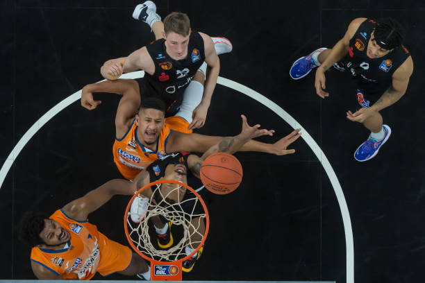 多特蒙德是 多特蒙德是