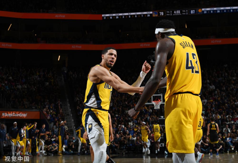 合同与期望 合同与期望