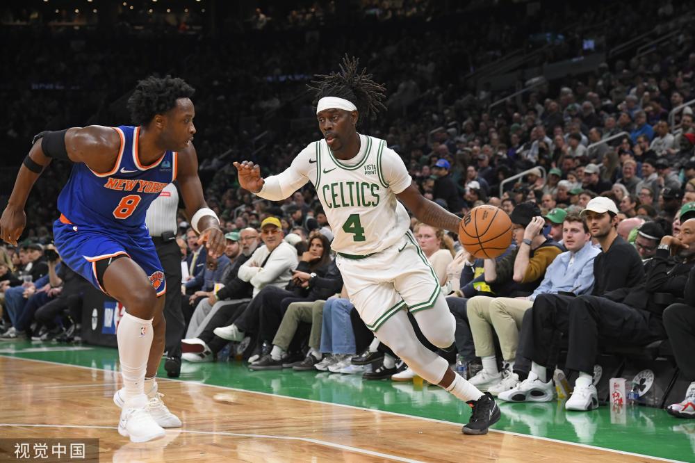 巴斯勒的言 巴斯勒的言