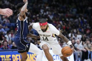 以0胜4负 以0胜4负