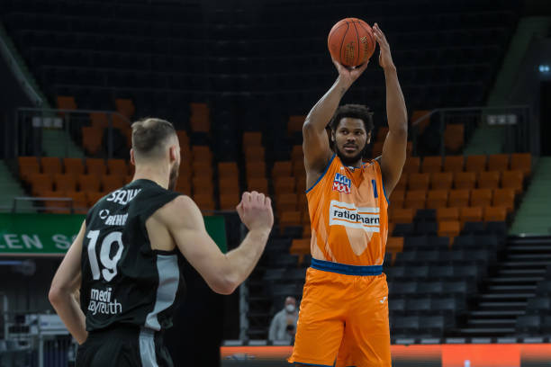 界的崛起可 界的崛起可