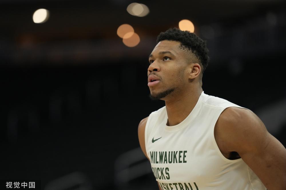 戈达罗两位 戈达罗两位