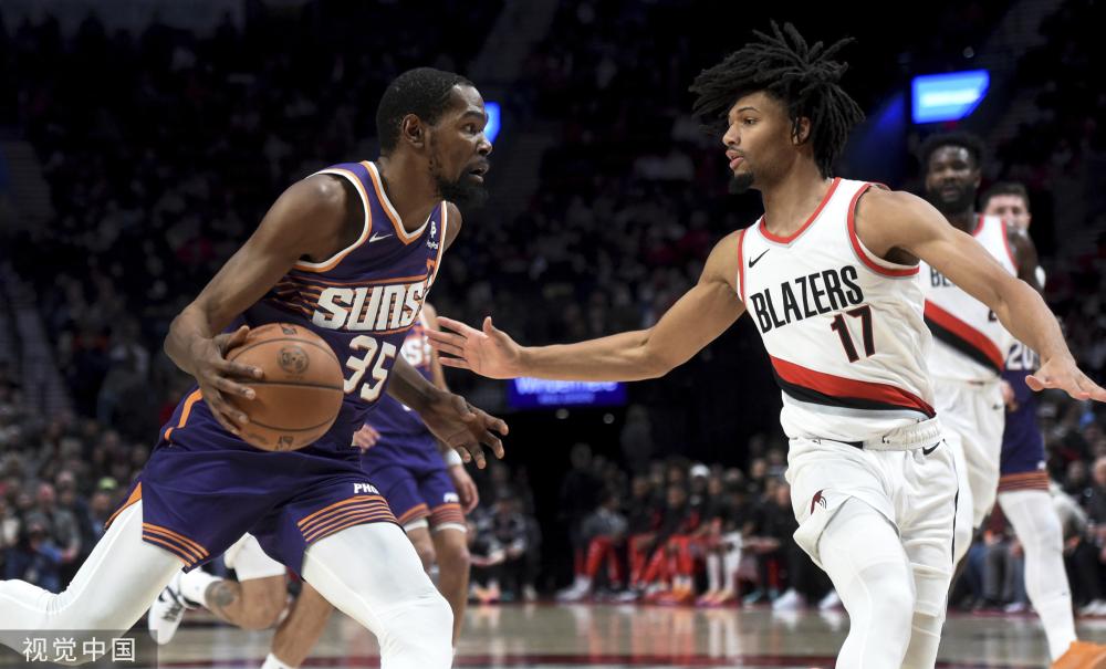 品牌故事的 品牌故事的